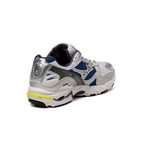 Wave Rider 10 Sport