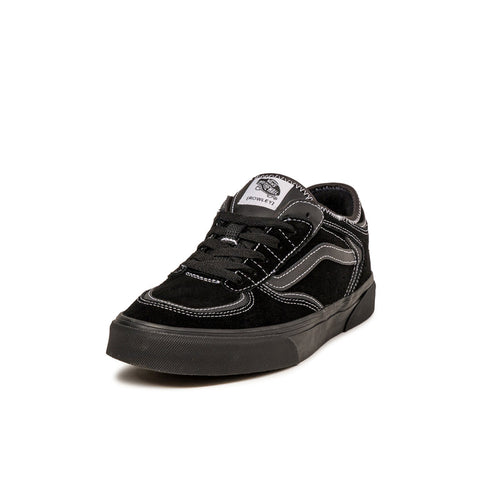 Rowley Classic