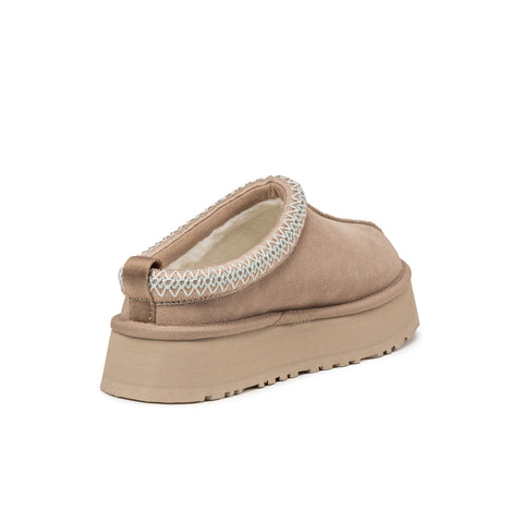 Wmns Tazz
