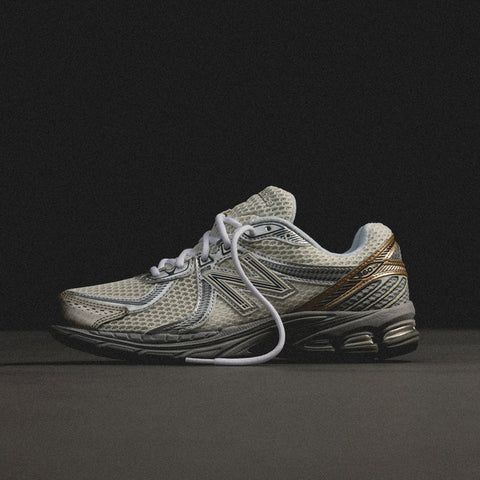 860 v2