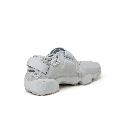 Wmns Air Rift