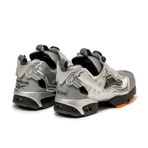 Instapump Fury 94