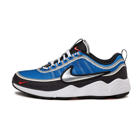 Air Zoom Spiridon SP