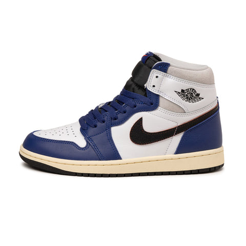 Air Jordan 1 High OG