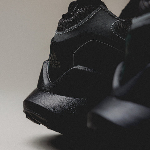 EQT Agravic