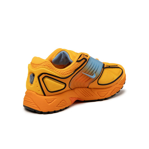 Air Pegasus Wave