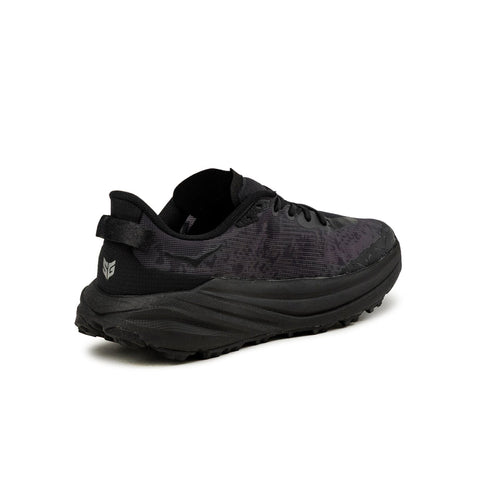 Speedgoat 6