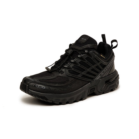ACS Pro GTX