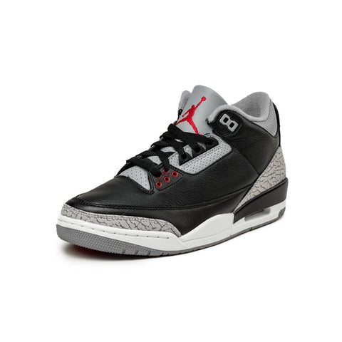 Air Jordan 3 Retro