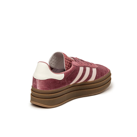 Gazelle Bold W