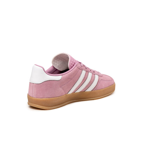 Gazelle Indoor W