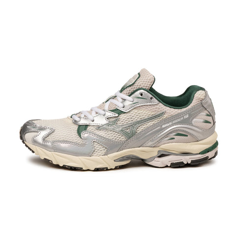 Wave Rider 10
