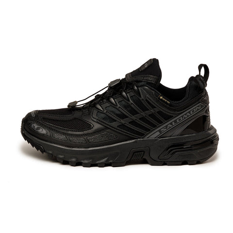 ACS Pro GTX