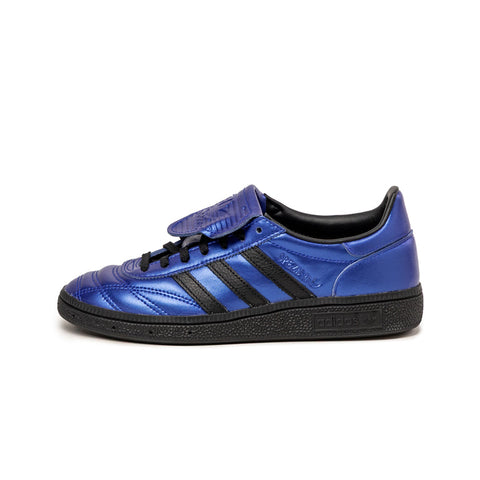 Handball Spezial W