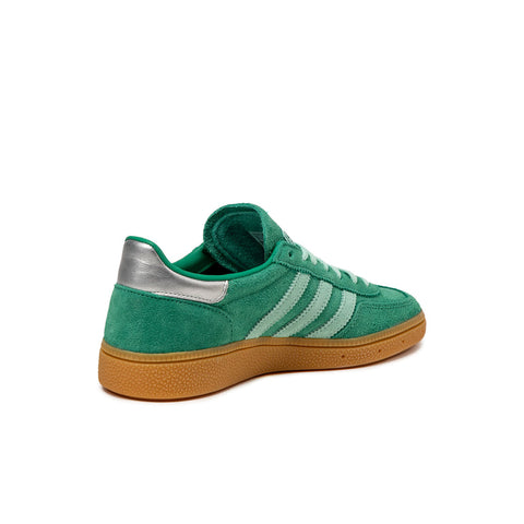 Handball Spezial W