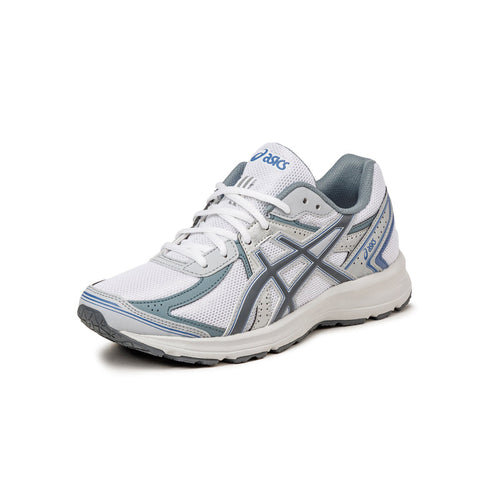 JOG 100S