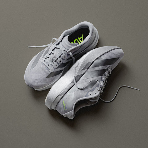 adizero Evo SL M