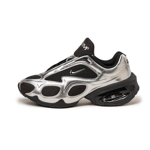 Wmns Air Max Muse