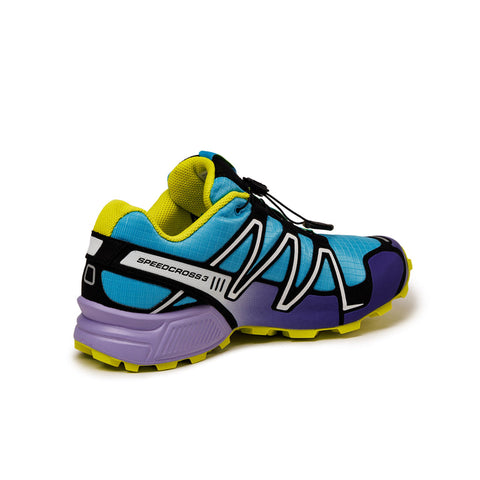 Speedcross 3