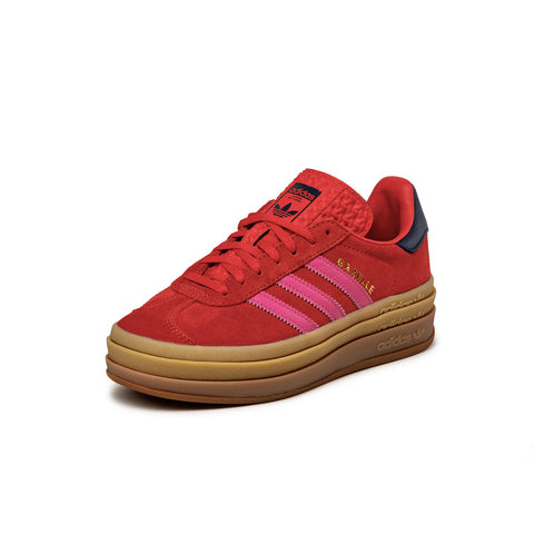 Gazelle Bold W