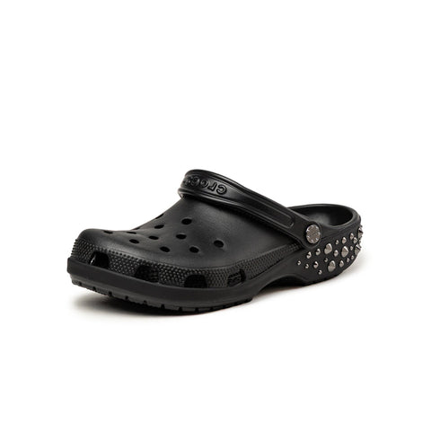 Classic Clog
