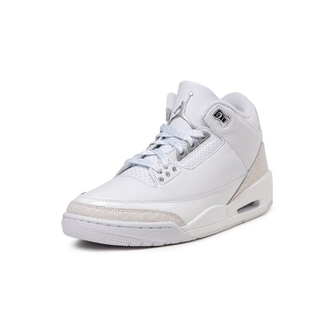 Air Jordan 3 Retro