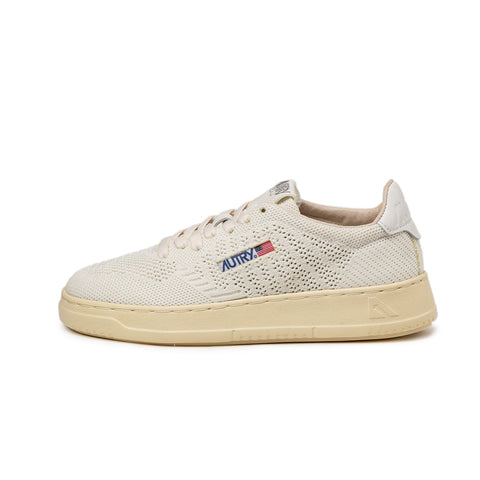 Easeknit W *Knit / Leather*