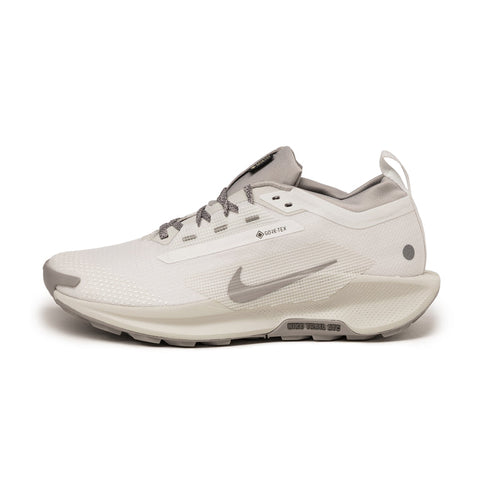 Pegasus Trail 5 *Gore-Tex* SP