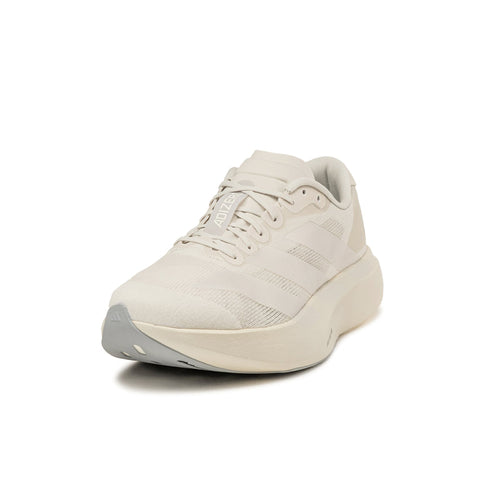 adizero Evo SL M