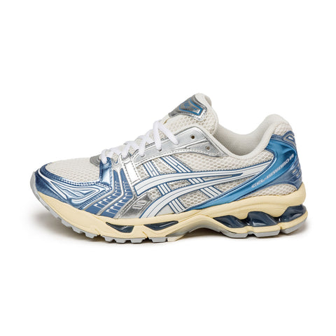 GEL-Kayano 14