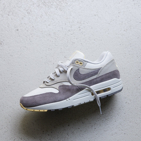 Air Max 1