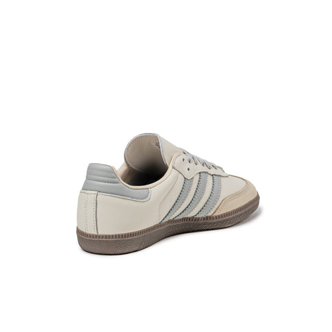 Samba OG W