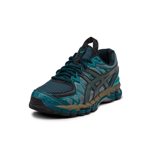 UB10-S GEL-Kayano 20