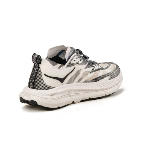 Mafate Speed 4 Lite TS