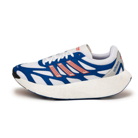 Adizero Aruku