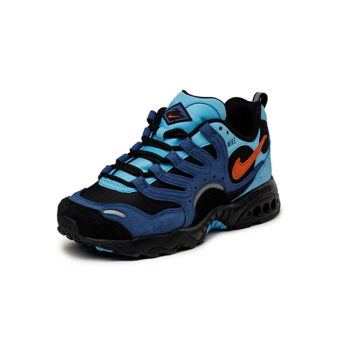 Air Terra Humara SP