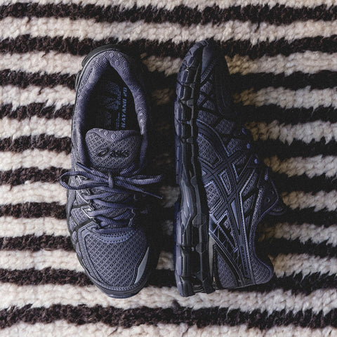 Gel-Kayano 20
