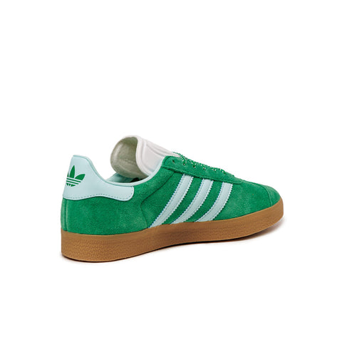 Gazelle W