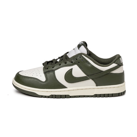 Dunk Low Retro