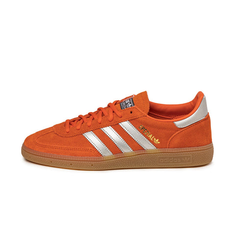 Handball Spezial