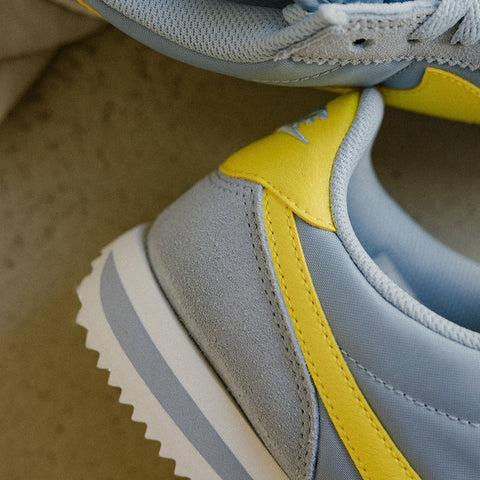 Wmns Cortez