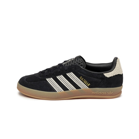 Gazelle Indoor W