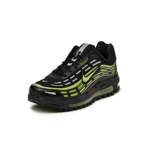 Air Max TL 2.5