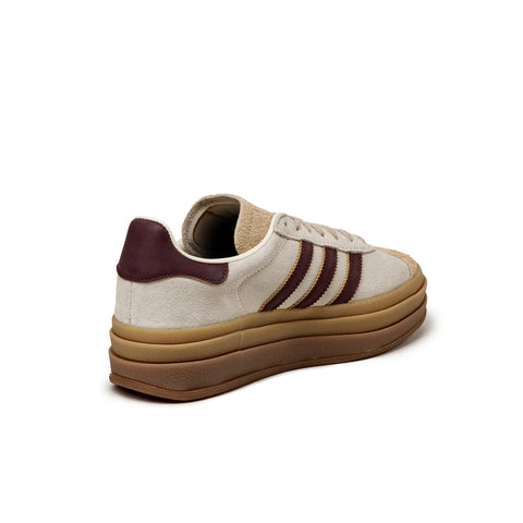 Gazelle Bold W