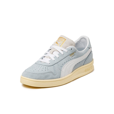Indoor Soft