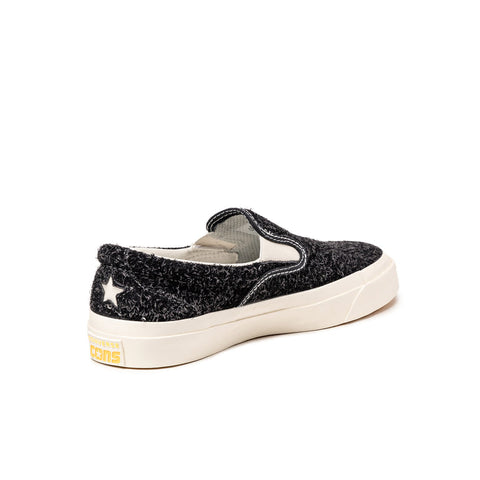 One Star Slip Pro