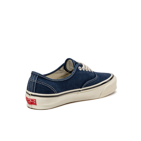 Premium Authentic