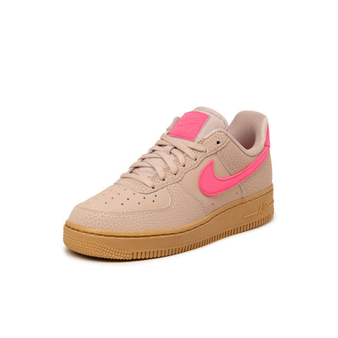 Wmns Air Force 1 '07