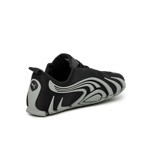 Talon OG