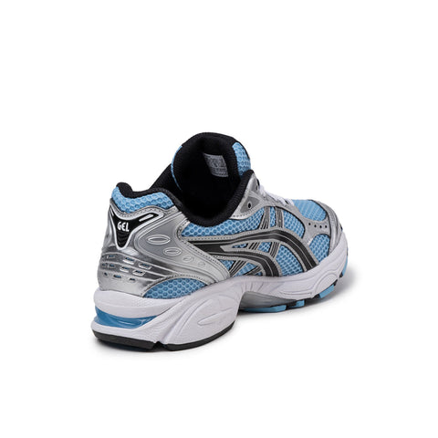 GEL-Kayano 14